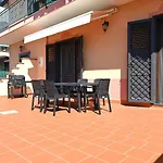 Golden House *
