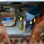 Golden House بومبيي