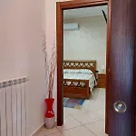 Golden House شقة بومبيي