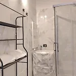شقة Golden House بومبيي
