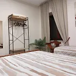 شقة Golden House