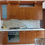 Golden House بومبيي