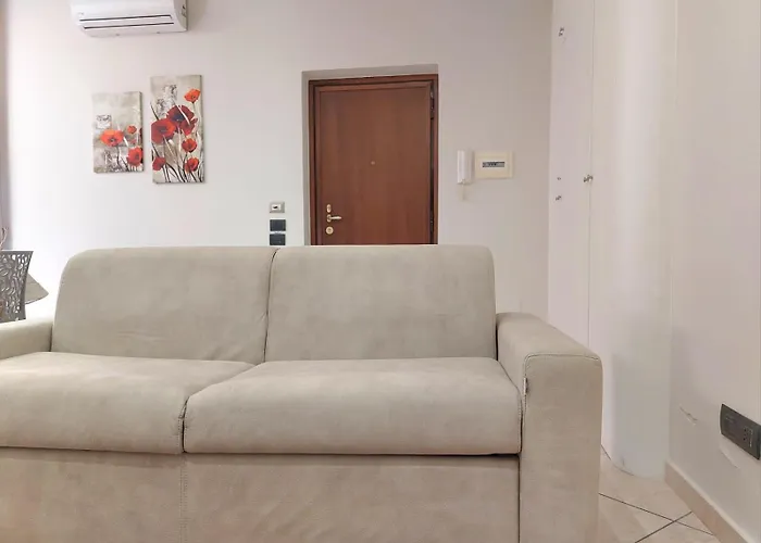 Golden House * Pompeja