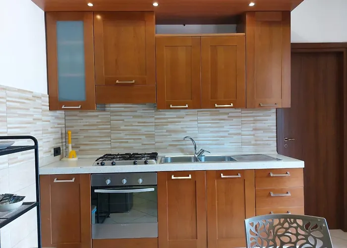 Golden House Pompeja